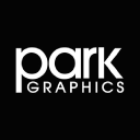 PARK GRAPHICS LTD Logo