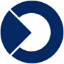 ESS-Mondial GmbH Logo