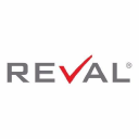 REVAL.COM (UK) LIMITED Logo