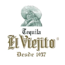 Tequila El Viejito Logo