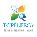 Eficiencia en Sistemas de Energia Renovable del Centro, S.A. de C.V. Logo