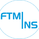 FTM SERVICES SPRL Logo