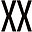 FOXX Deli/Café GmbH & Co. KG Logo