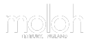 MOLOH PIMLICO LIMITED Logo