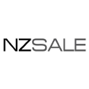 NZ SALE LIMITED Logo