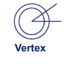 Vertex Impulsora de Opticas, S.A. de C.V. Logo