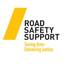 ROAD SAFETY SUPPORT LIMITED Logo