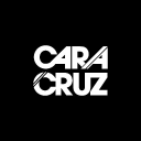 CARA CRUZ Logo