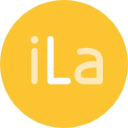 IAFRICA FOUNDATION Logo