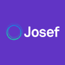 JOSEF PTY LTD Logo
