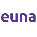 EUNA UNDERWRITING LTD Logo