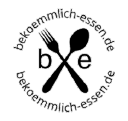 Bekoemmlich Essen Andreas Geldmacher Logo