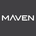 MAVEN INCOME AND GROWTH VCT 3 PLC Logo