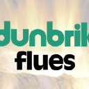 DUNBRIK (YORKS) LIMITED Logo