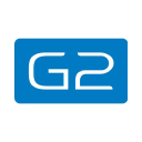G2 DIGITAL VIDEO LIMITED Logo