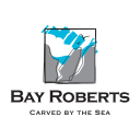 Bay Robert's Denture Clinic Logo