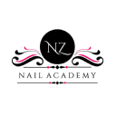 NZ NAIL ACADEMY LIMITED Logo