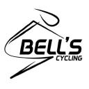 BELL'S CYCLING CC Logo
