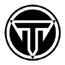 TOGA Imperial UG (haftungsbeschränkt) Logo