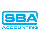 ACCOUNTING AND BUSINESS LIMITED Logo