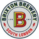 BRIXTON BREWERY LIMITED Logo