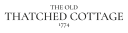 THE OLD THATCHED COTTAGE LIMITED Logo