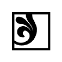 MARBELOUS LTD Logo