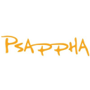 PSAPPHA Logo