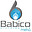 BABICO TRADING Logo
