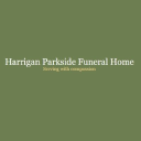 HARRIGAN LIMITED Logo