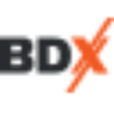 BDX GROUP LIMITED Logo