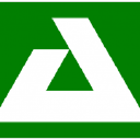 AEONMED COMPANY LIMITED Logo