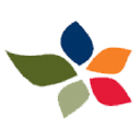 Unicare Carlton Investment Inc Logo
