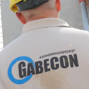GABECON NV Logo