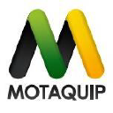 MOTAQUIP LIMITED Logo