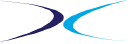 XENFIN CAPITAL LTD Logo