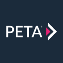 PETA SERVICES LTD Logo