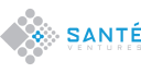 SANTÈ AS Logo