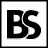 Belling GmbH Logo