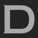 Davinci Digital Logo