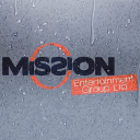 MISSION PUBLISHING LIMITED Logo