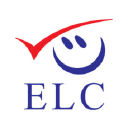 E.L.C. AUST. PTY LTD Logo