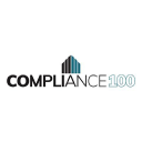 COMPLIANCE 100 LTD Logo