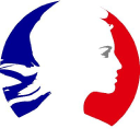 Embajada de Francia CCC IFAL Logo