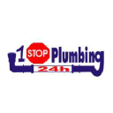 AA 1 STOP PLUMBING CC Logo