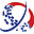 VSS COMMUNICATION LIMITED Logo
