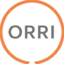 ORRI LTD Logo