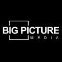BIG PICTURE MEDIA [B.P.M.] COMPANY LIMITED Logo