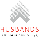 HUSBANDS GROUP LIMITED Logo