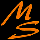 MILLER-SCOTT Logo